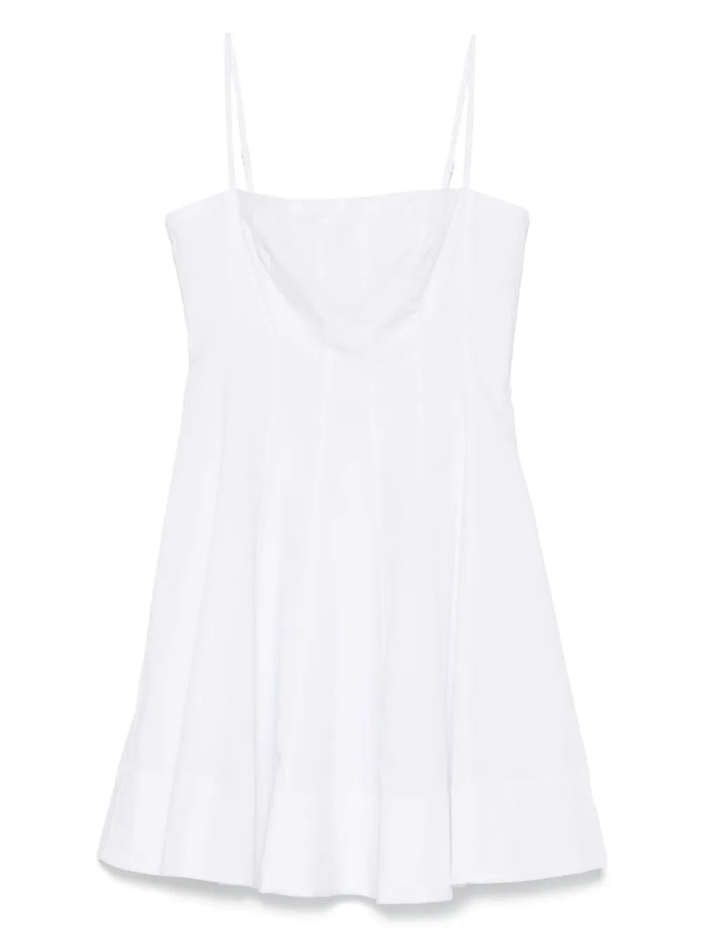 Wylie Mini Dress