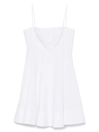 Wylie Mini Dress