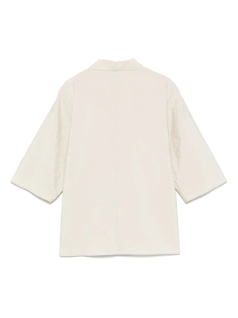 Short-Sleeve Shirt