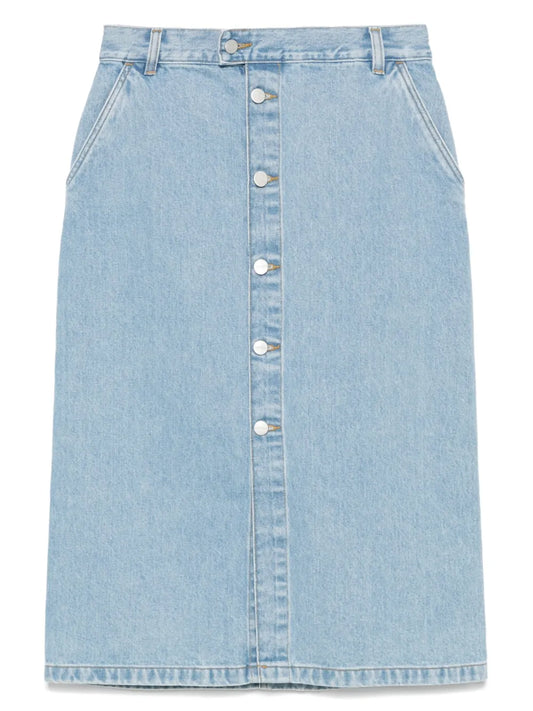 Colby Midi Skirt