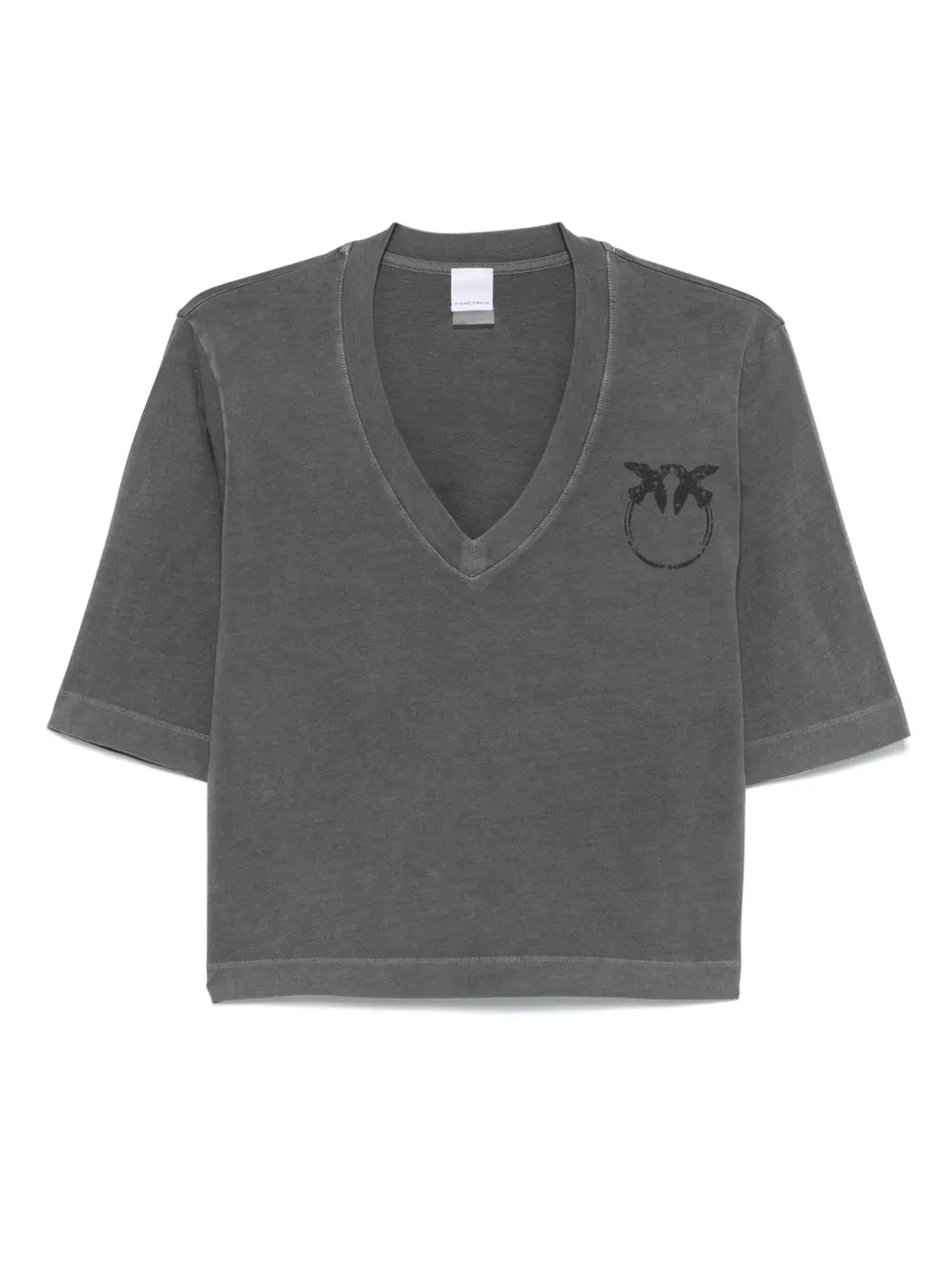 Suez T-Shirt
