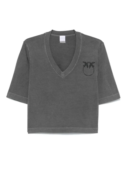 Suez T-Shirt