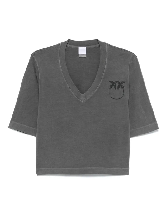 Suez T-Shirt