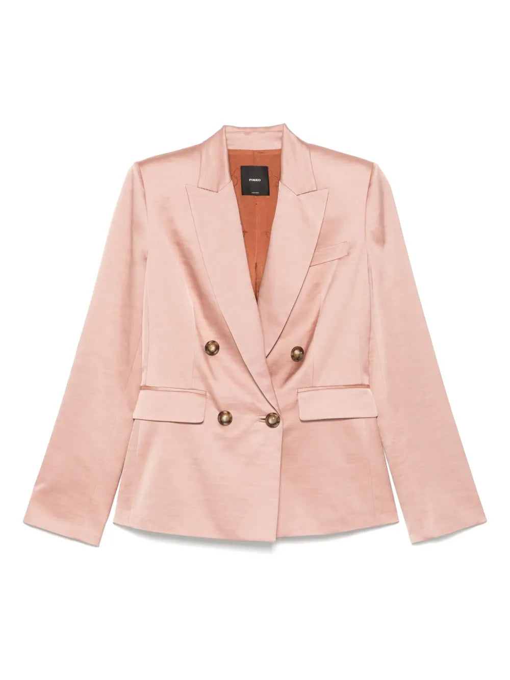 Condor Blazer