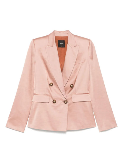 Condor Blazer