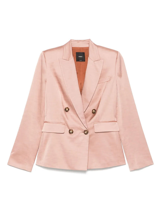 Condor Blazer