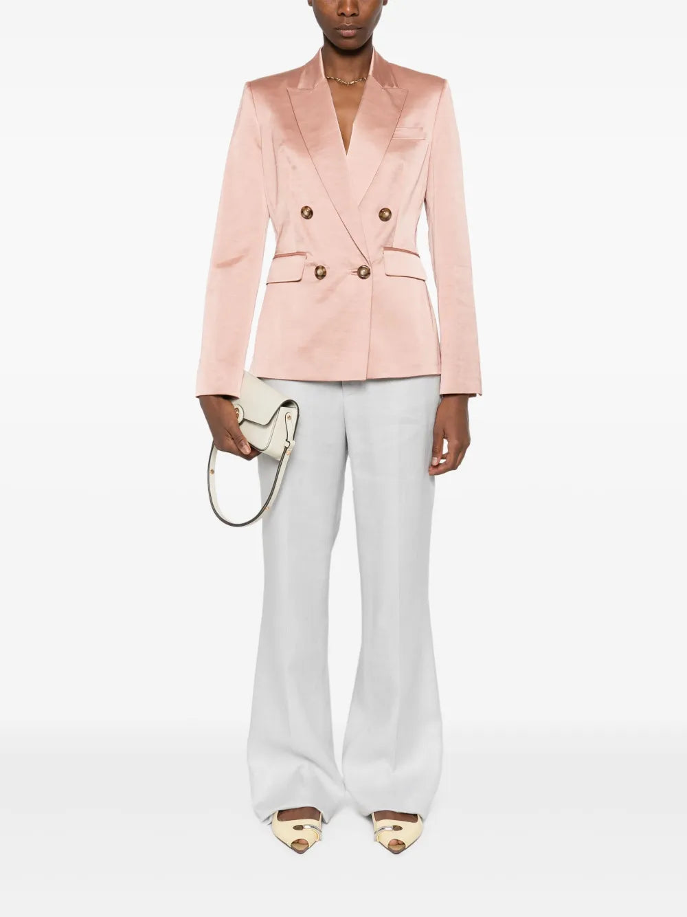 Condor Blazer