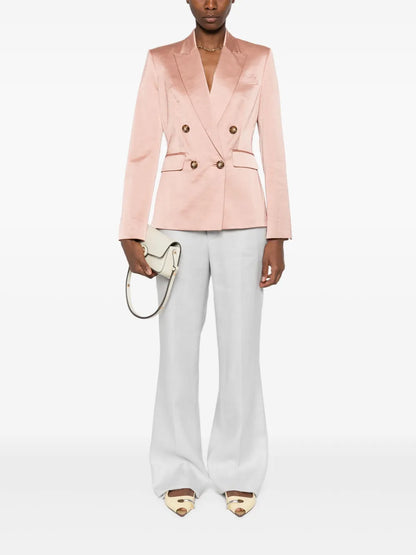 Condor Blazer