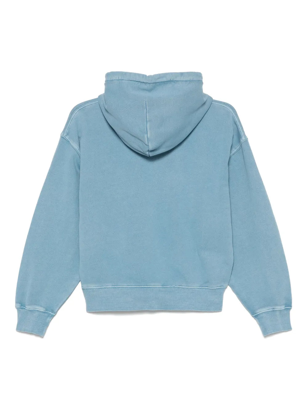 Nelson Hoodie