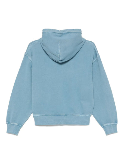 Nelson Hoodie