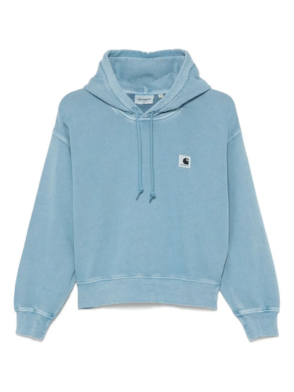 Nelson Hoodie