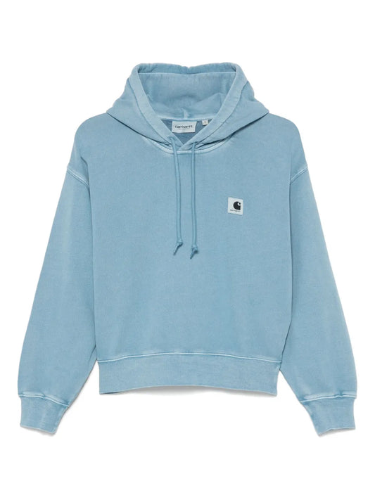 Nelson Hoodie