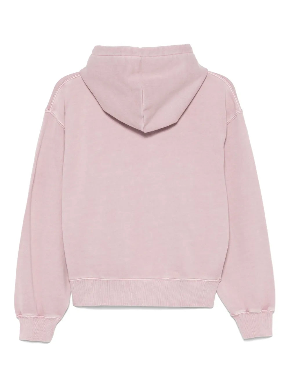 Nelson Hoodie