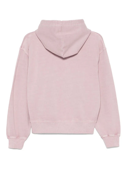 Nelson Hoodie