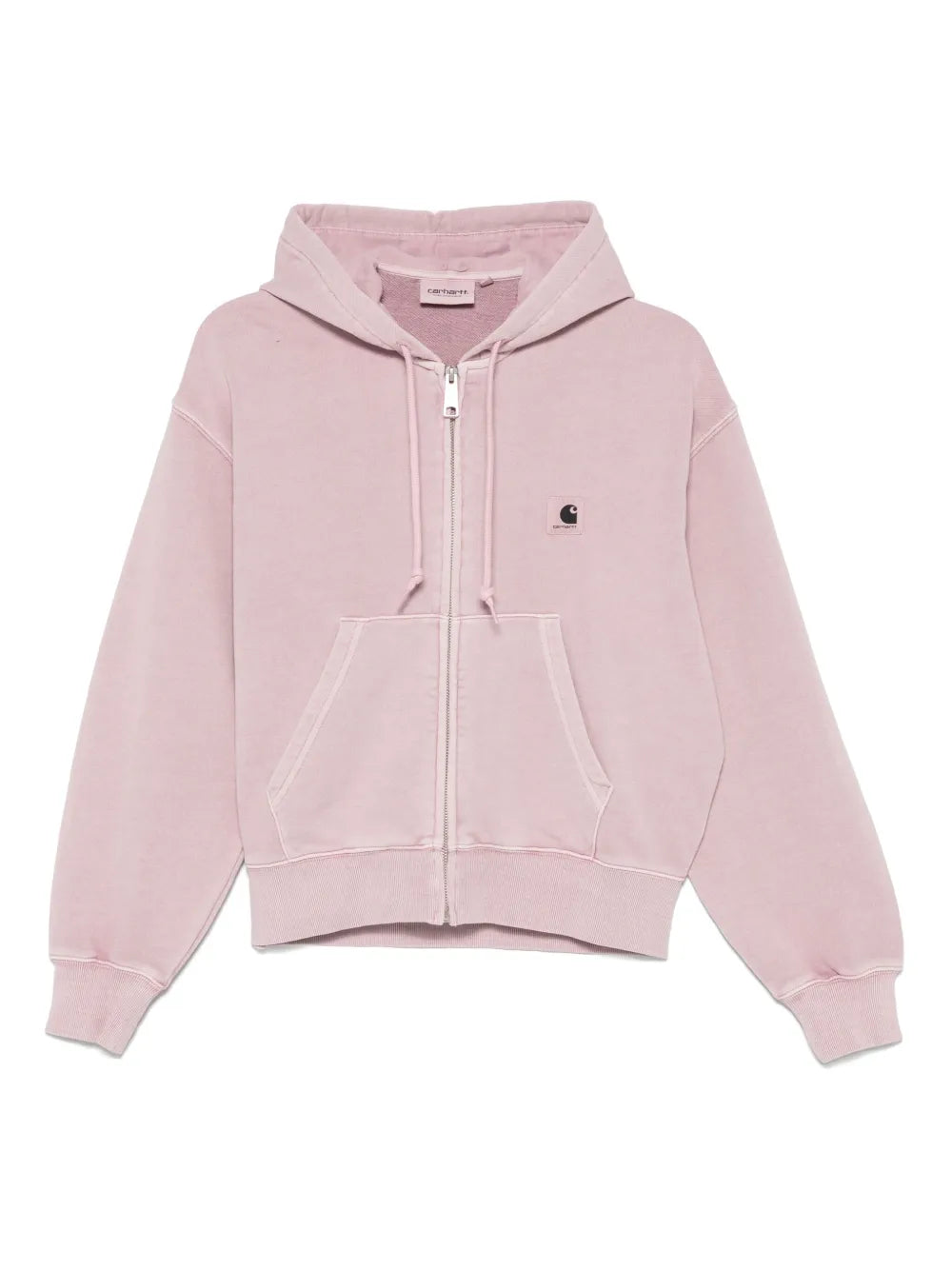 Nelson Hoodie