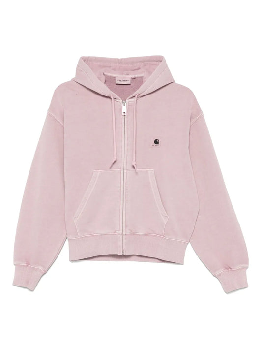 Nelson Hoodie