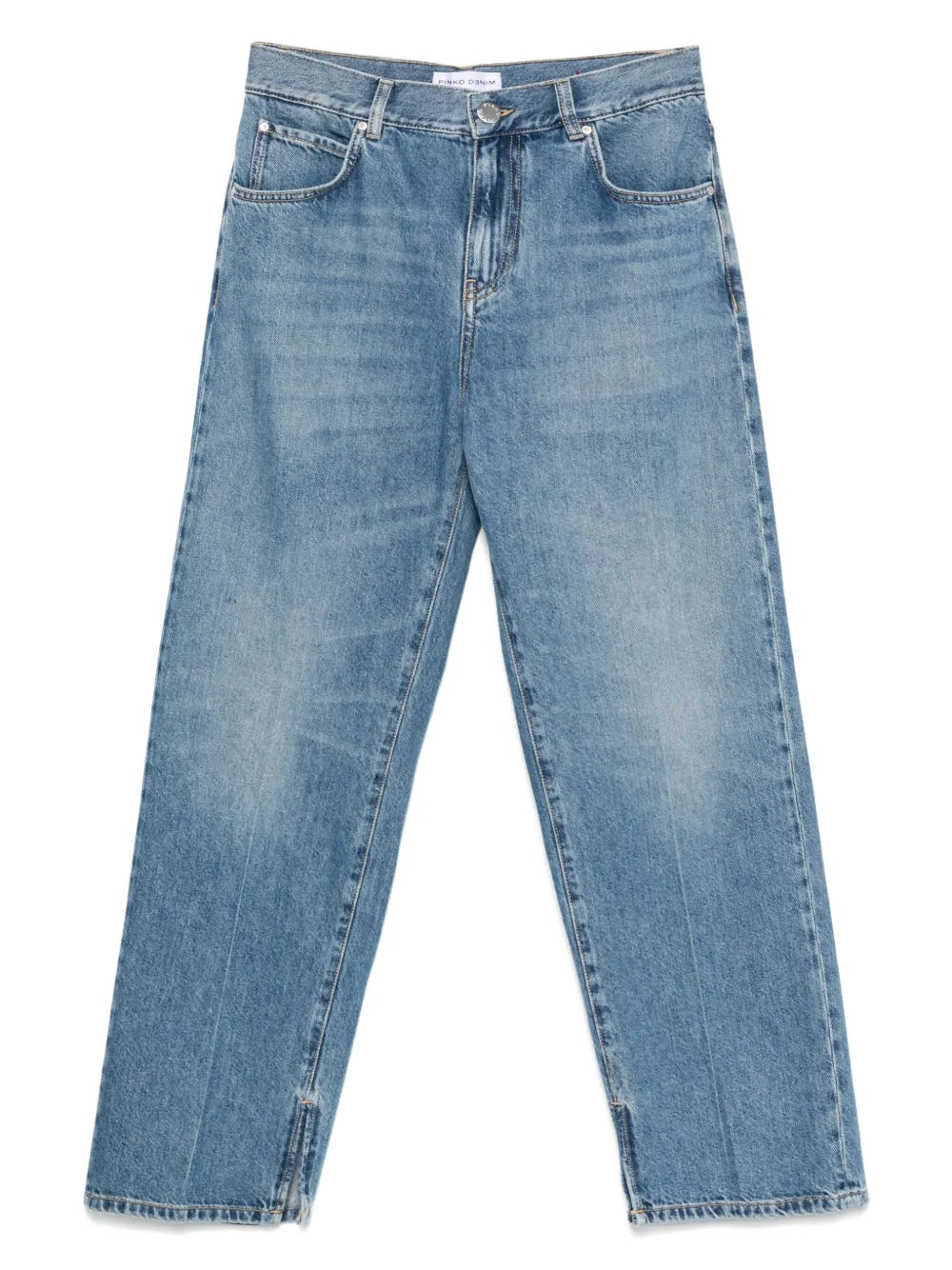 Lovely Jeans