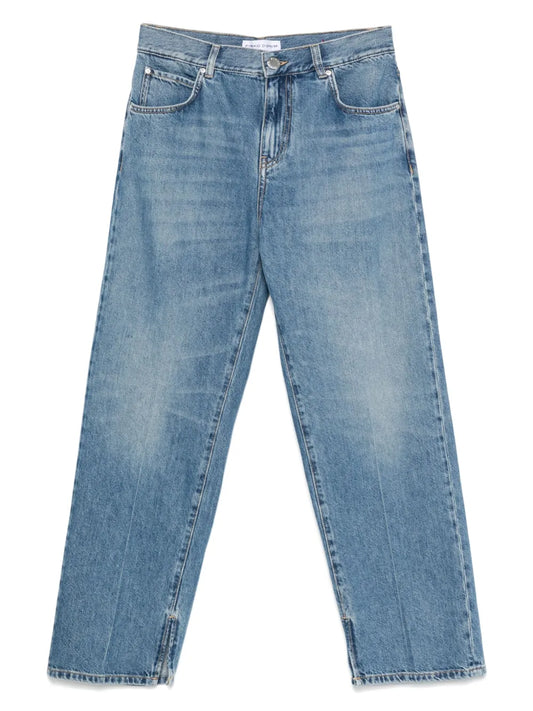 Lovely Jeans
