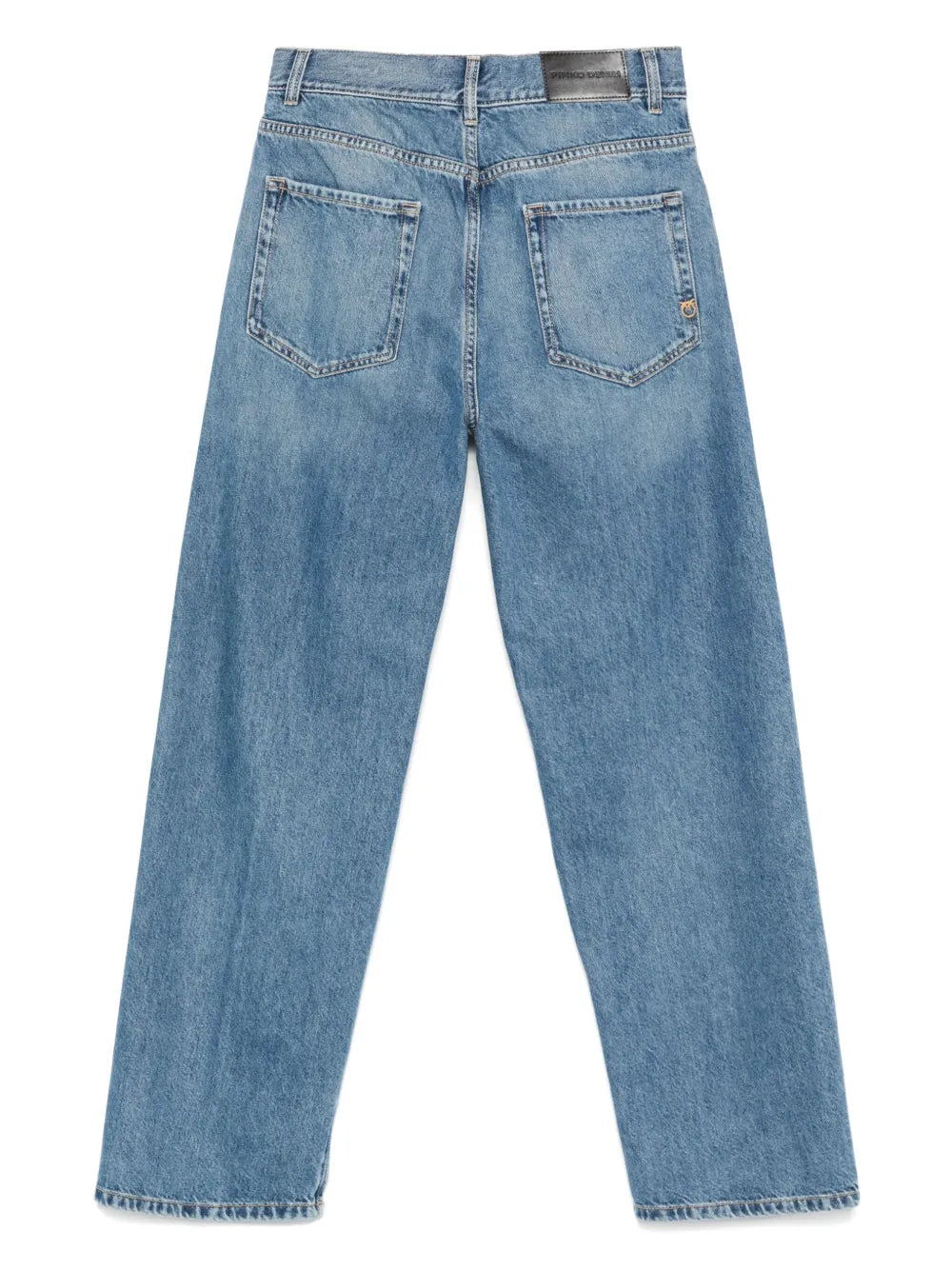 Lovely Jeans
