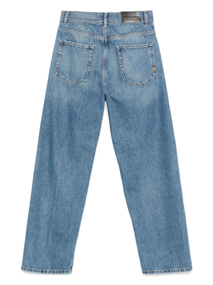 Lovely Jeans