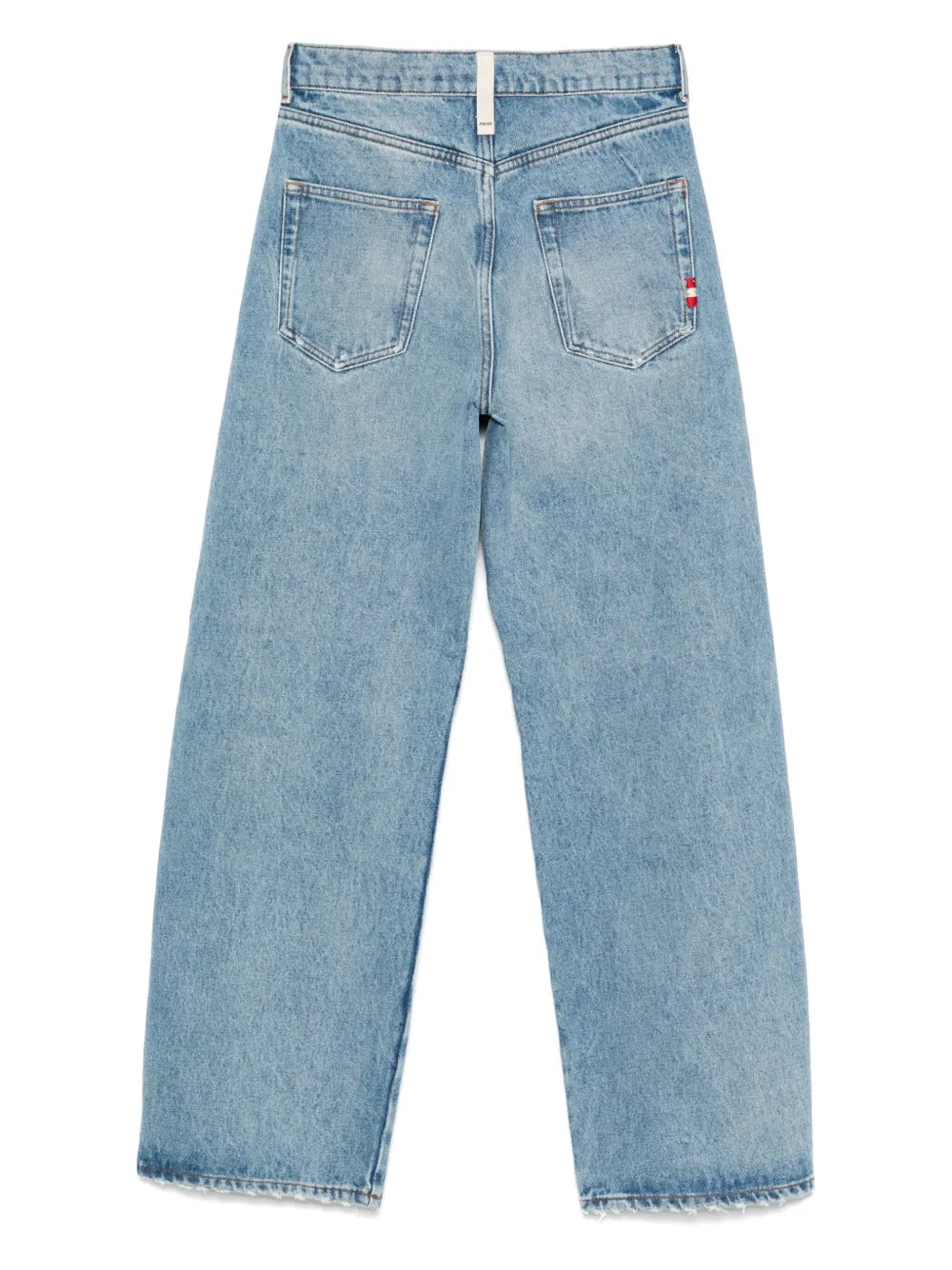 Danielle Jeans