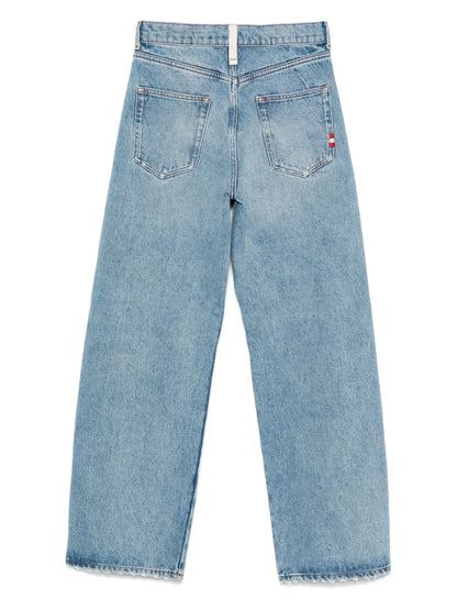 Danielle Jeans