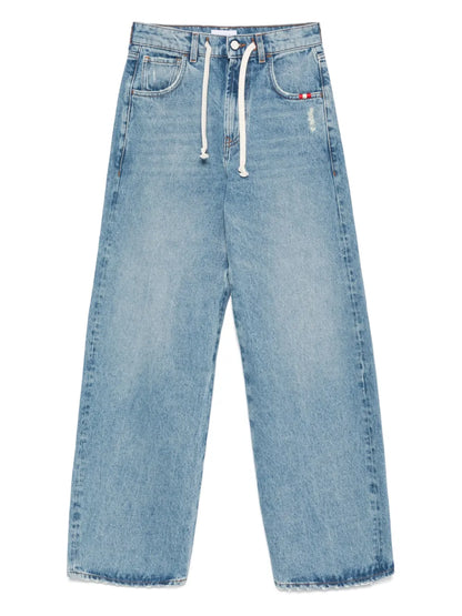 Danielle Jeans