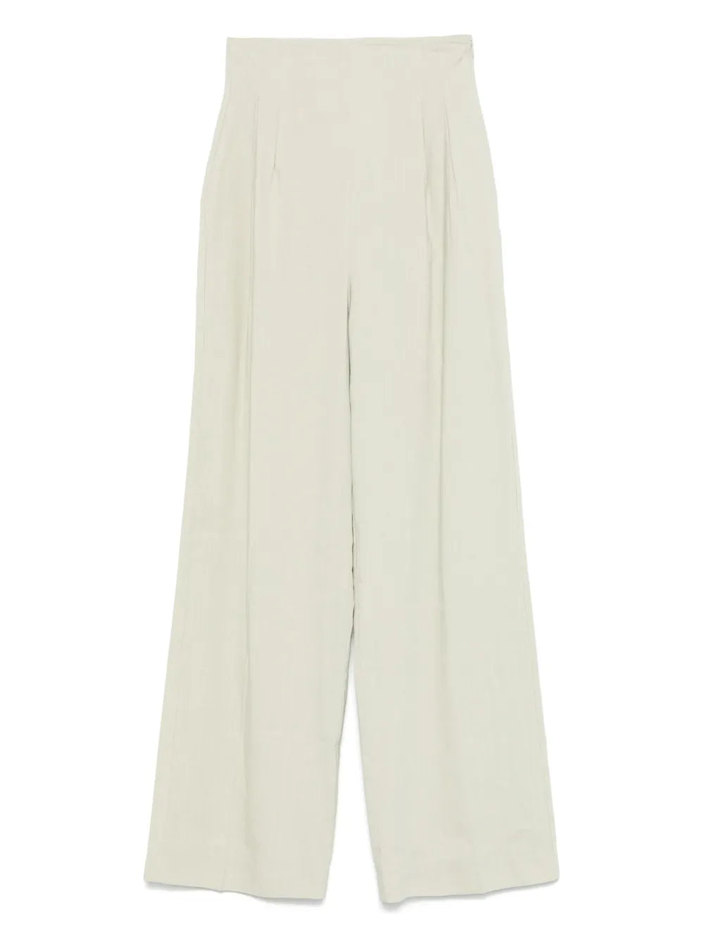 Nadia Trousers