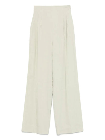 Nadia Trousers