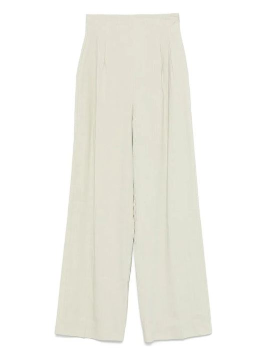 Nadia Trousers