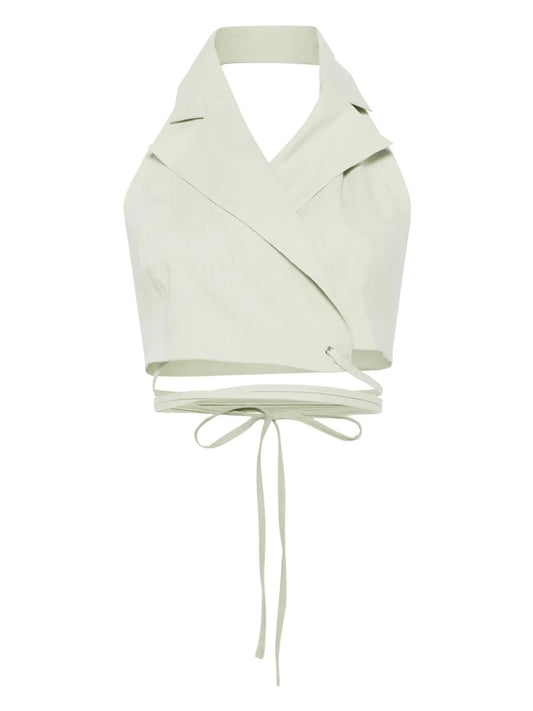 Sheila Waistcoat