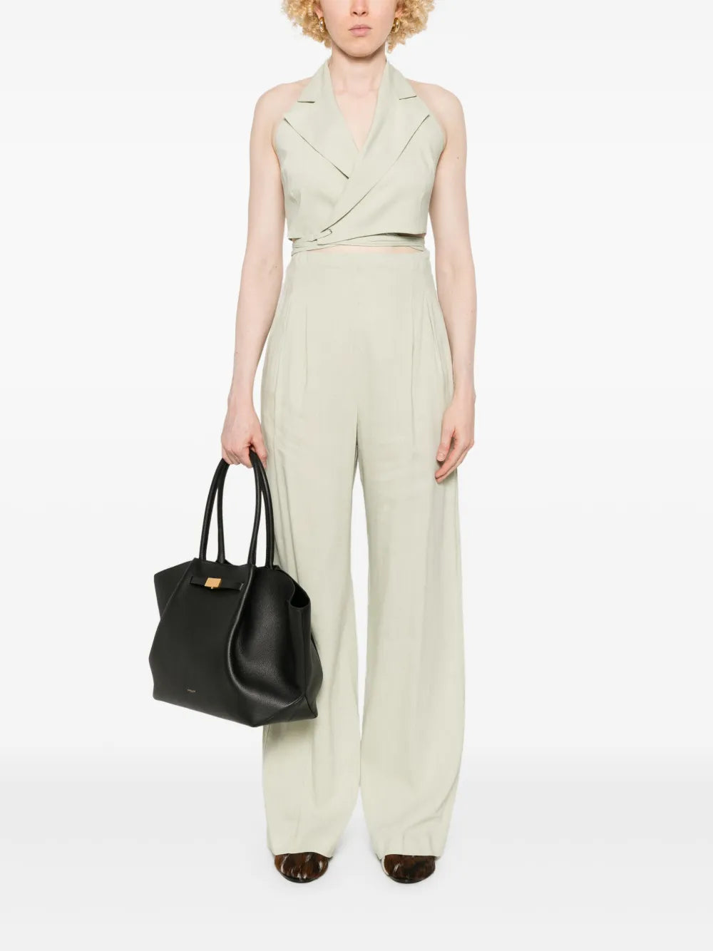 Sheila Waistcoat