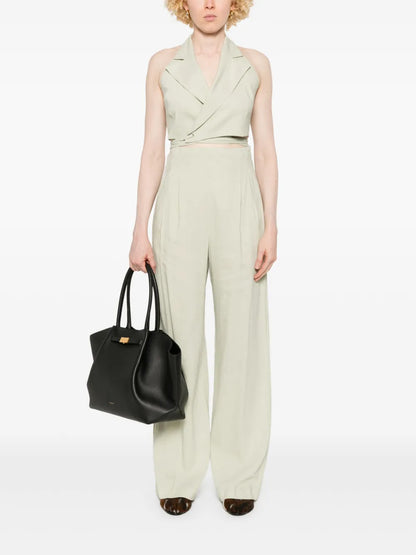 Sheila Waistcoat