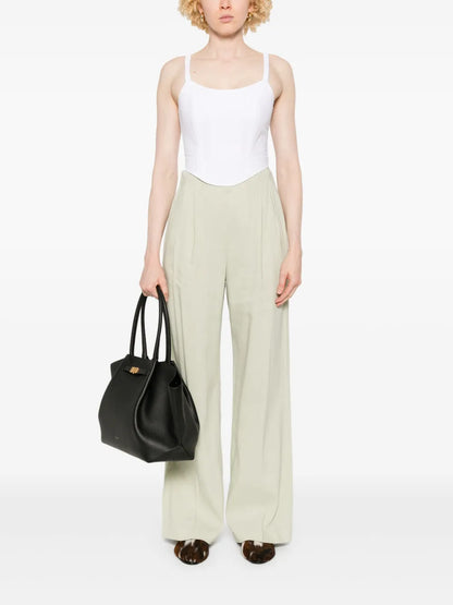 Agata Corset Top