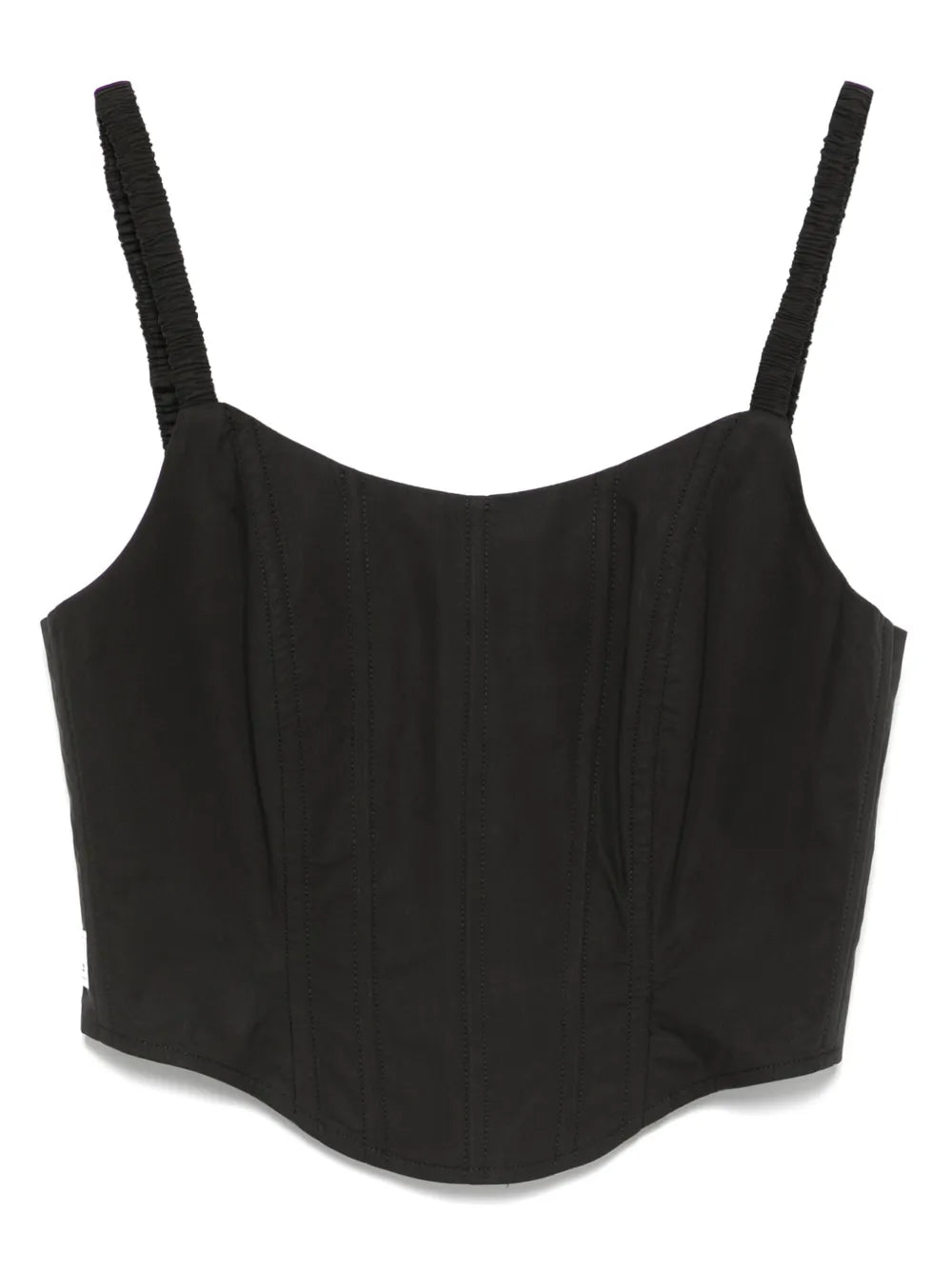 Agata Corset Top