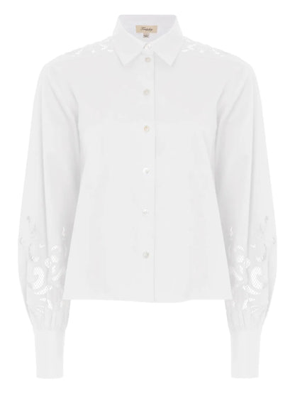 Nelle Shirt