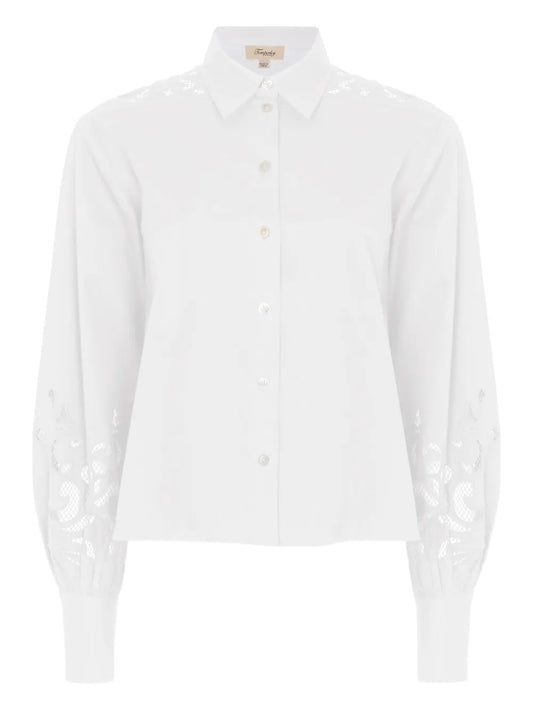 Nelle Shirt