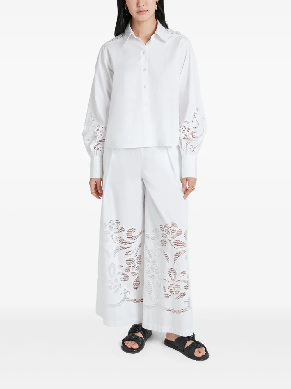 Nelle Shirt