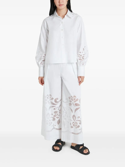 Nelle Shirt
