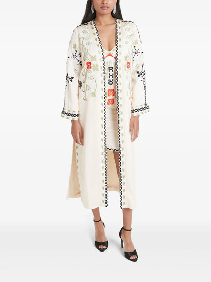 Casa Coat