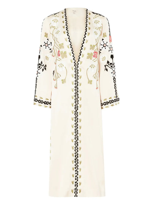 Casa Coat