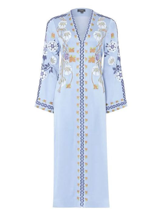 Casa Coat