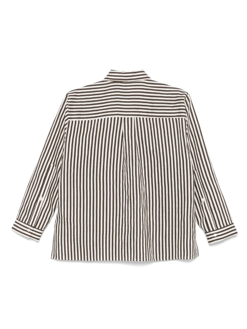 Striped Shirt