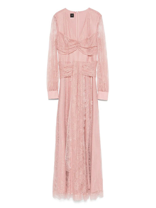 Sordone Maxi Dress