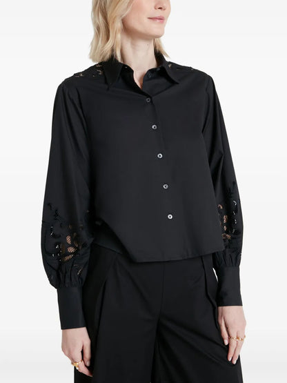 Nelle Shirt