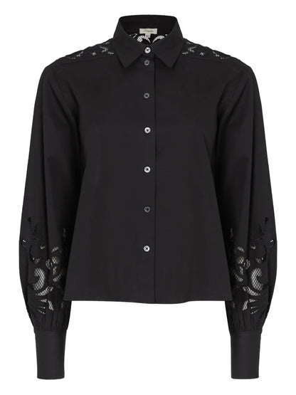 Nelle Shirt