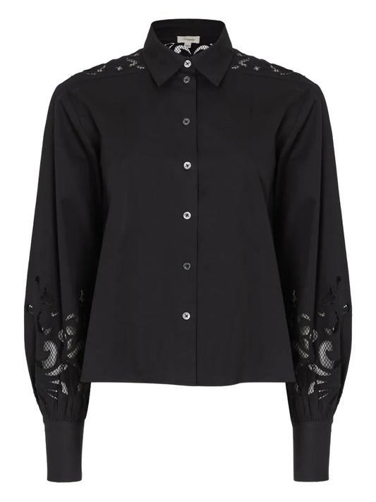 Nelle Shirt