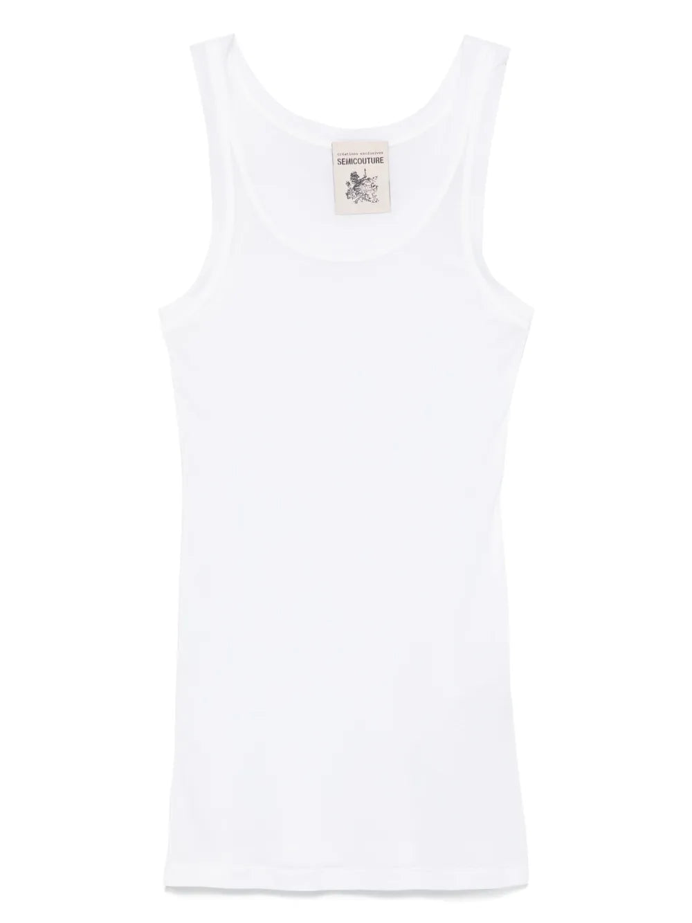 Andreina Tank Top