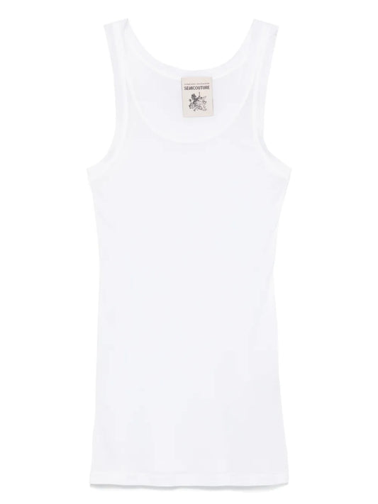 Andreina Tank Top