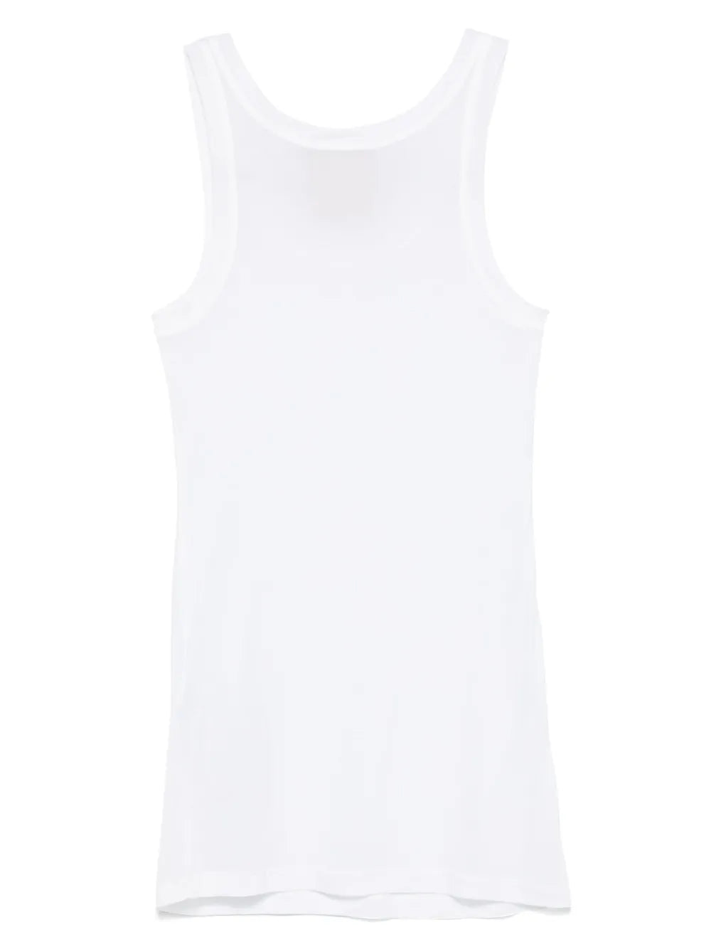 Andreina Tank Top